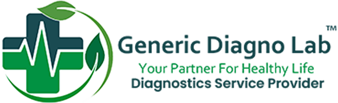 Generic Diagno Lab